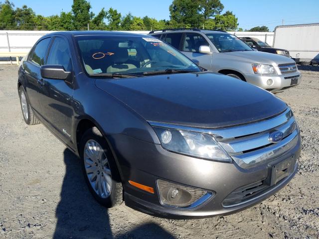 FORD FUSION HYB 2010 3fadp0l35ar247413