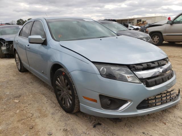 FORD FUSION HYB 2010 3fadp0l35ar261831