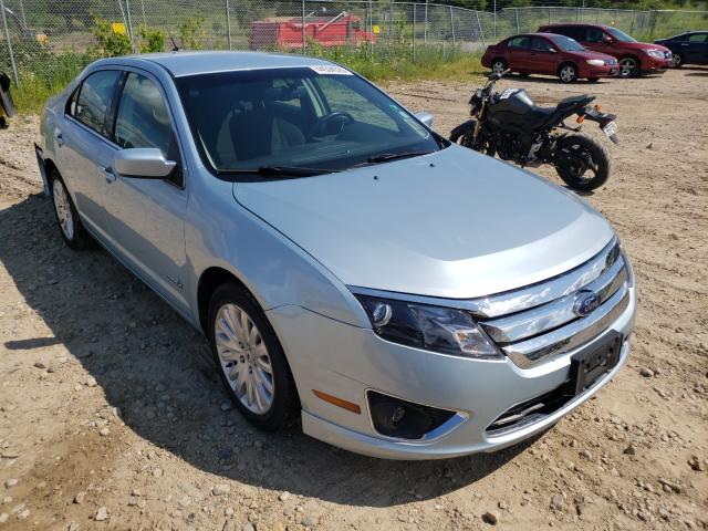 FORD FUSION HYB 2010 3fadp0l35ar263627