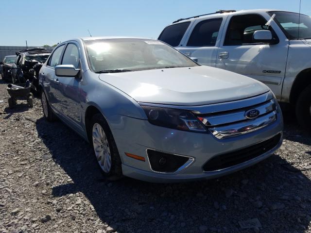 FORD FUSION HYB 2010 3fadp0l35ar277835