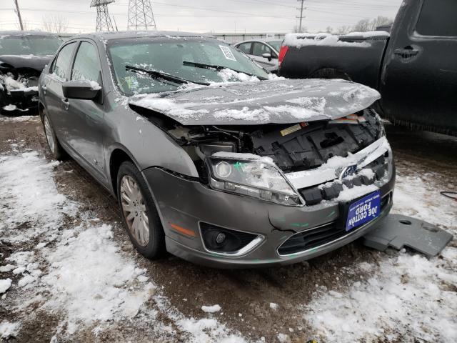 FORD FUSION HYB 2010 3fadp0l35ar280217