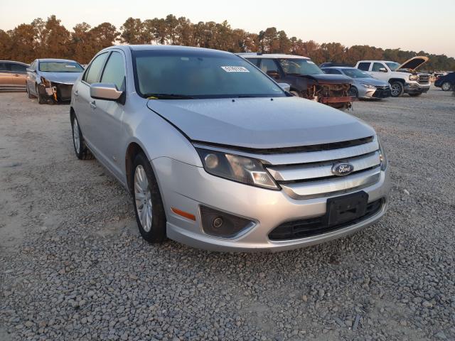 FORD FUSION HYB 2010 3fadp0l35ar281755