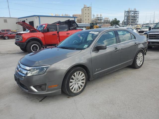 FORD FUSION 2010 3fadp0l35ar293582