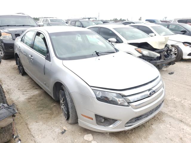 FORD FUSION HYB 2010 3fadp0l35ar294411