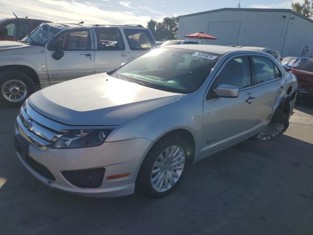 FORD FUSION HYB 2010 3fadp0l35ar298426