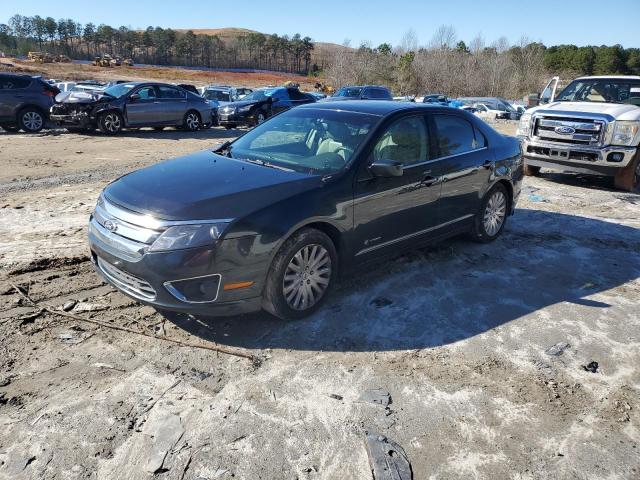 FORD FUSION HYB 2010 3fadp0l35ar323034