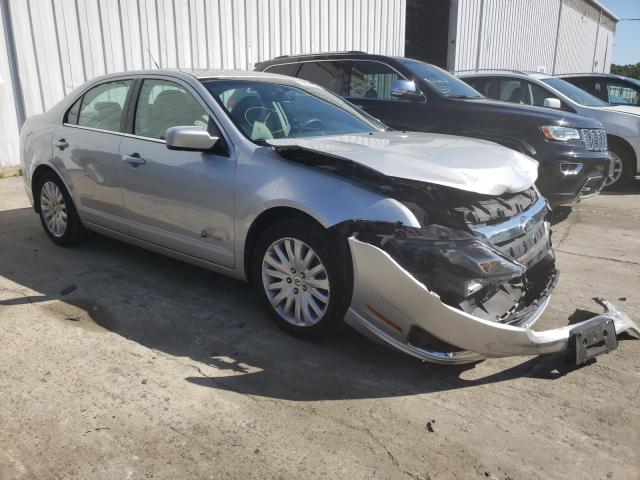 FORD FUSION HYB 2010 3fadp0l35ar329514