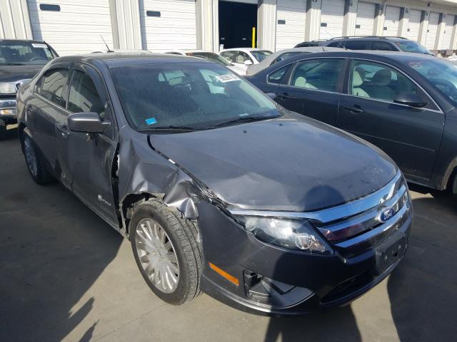 FORD FUSION HYB 2010 3fadp0l35ar334454