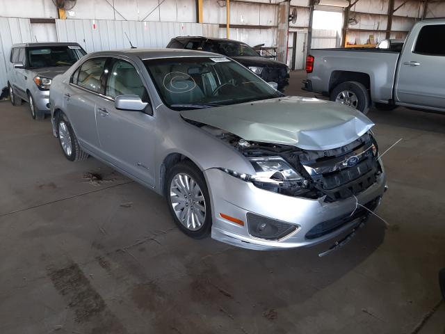 FORD FUSION HYB 2010 3fadp0l35ar335930