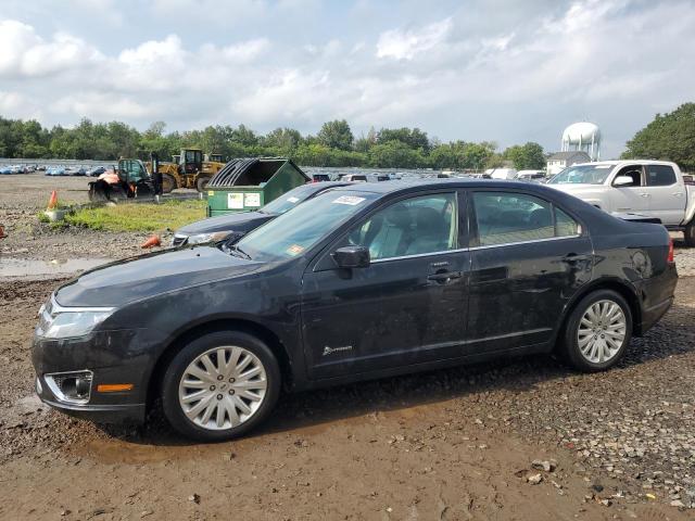 FORD FUSION HYB 2010 3fadp0l35ar338715