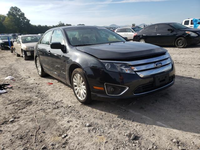 FORD FUSION HYB 2010 3fadp0l35ar342733