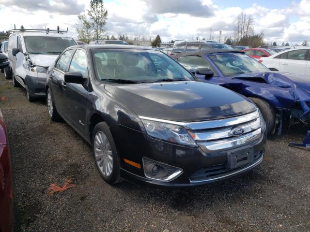 FORD FUSION HYB 2010 3fadp0l35ar343008