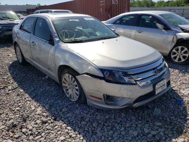 FORD FUSION HYB 2010 3fadp0l35ar344398