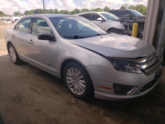 FORD FUSION HYB 2010 3fadp0l35ar379443