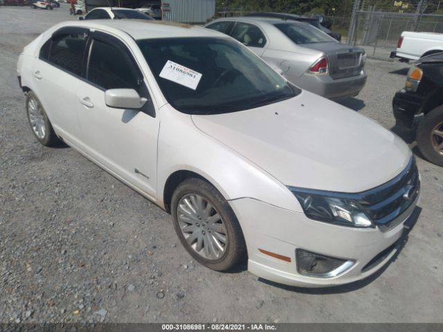 FORD FUSION 2010 3fadp0l35ar379569