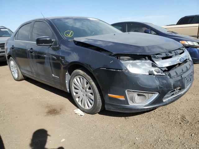 FORD FUSION HYB 2010 3fadp0l35ar388529