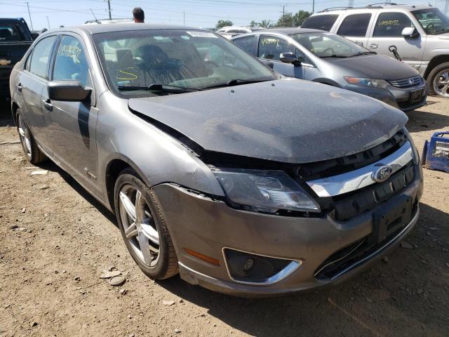 FORD FUSION HYB 2010 3fadp0l35ar390846