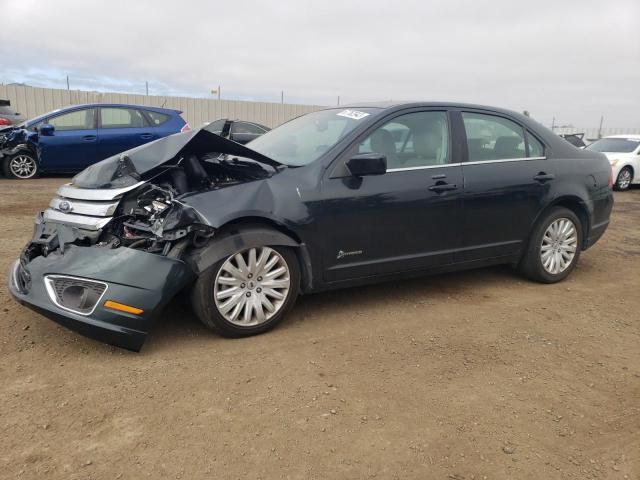 FORD FUSION 2010 3fadp0l35ar403594