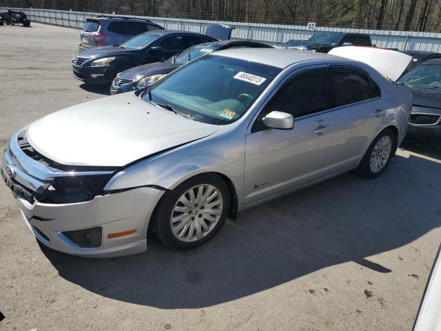 FORD FUSION HYB 2010 3fadp0l35ar414028