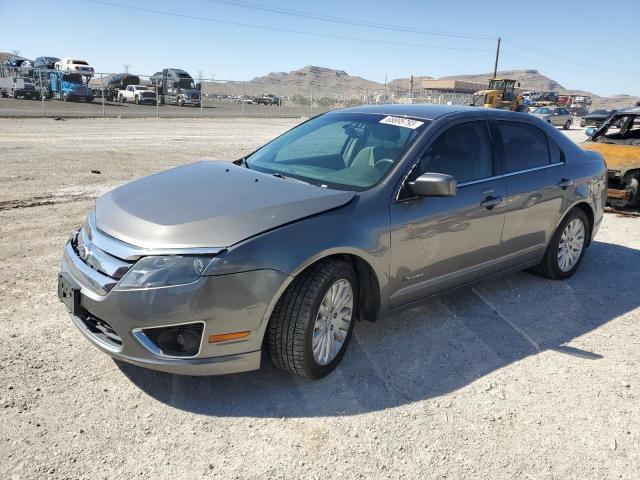 FORD FUSION HYB 2010 3fadp0l35ar418855