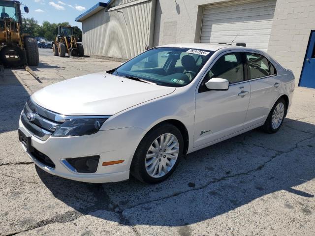 FORD FUSION HYB 2011 3fadp0l35br117052