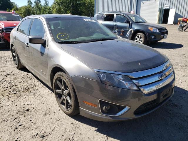 FORD FUSION HYB 2011 3fadp0l35br129735