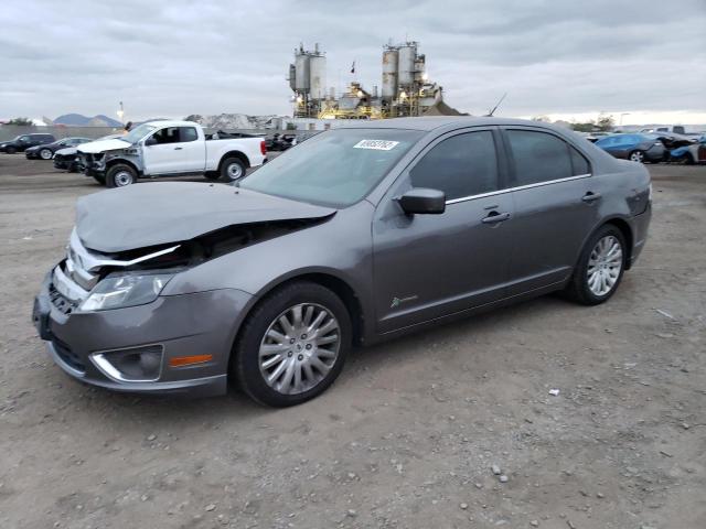 FORD FUSION HYB 2011 3fadp0l35br303108