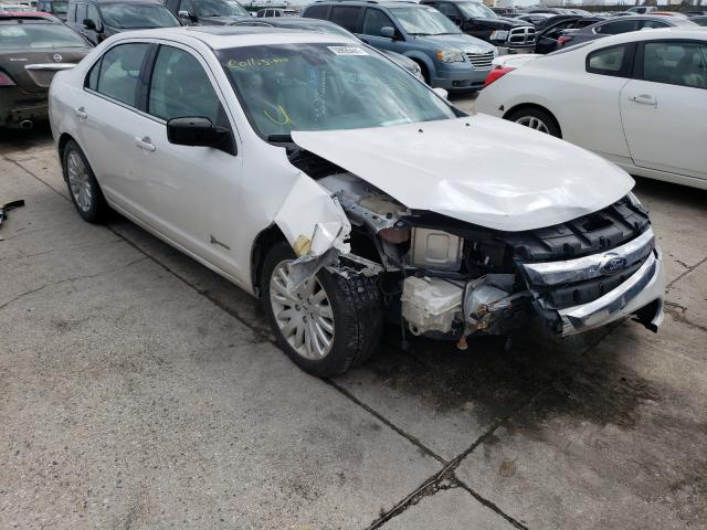 FORD FUSION HYB 2012 3fadp0l35cr160873