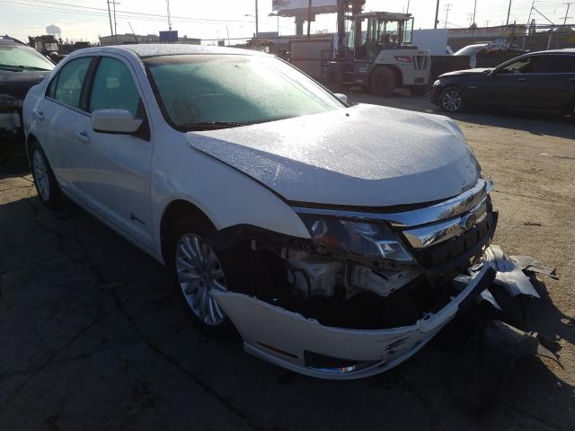 FORD FUSION HYB 2012 3fadp0l35cr171145