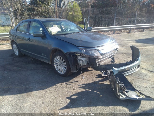 FORD FUSION 2012 3fadp0l35cr174479