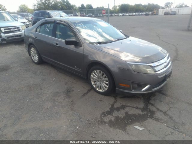 FORD FUSION 2012 3fadp0l35cr174496