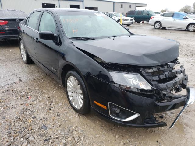 FORD FUSION HYB 2012 3fadp0l35cr177527