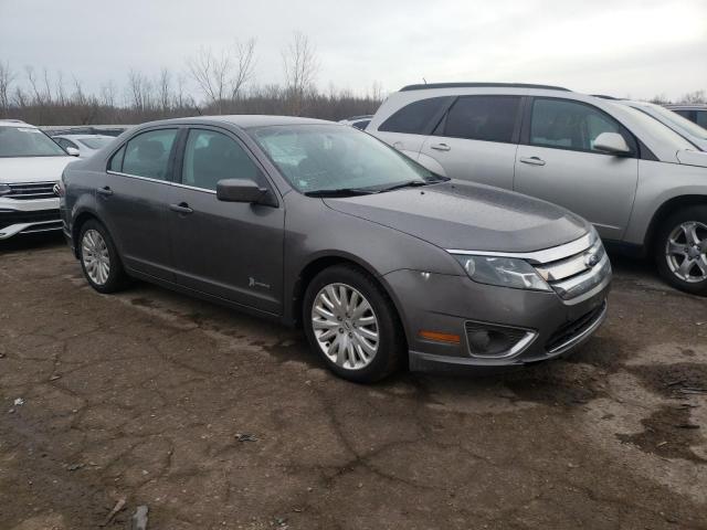 FORD FUSION HYB 2012 3fadp0l35cr177639