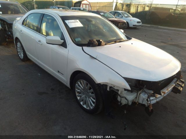 FORD FUSION 2012 3fadp0l35cr183585