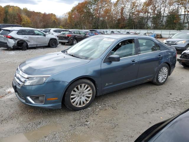 FORD FUSION 2012 3fadp0l35cr189631