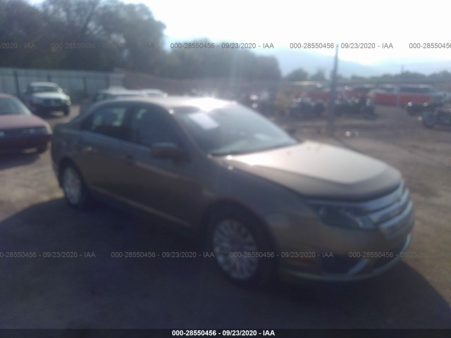 FORD FUSION 2012 3fadp0l35cr196370