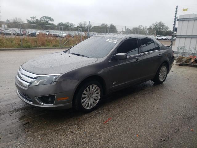 FORD FUSION 2012 3fadp0l35cr196630