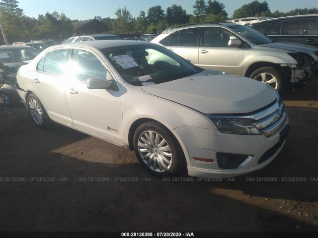 FORD FUSION 2012 3fadp0l35cr206850