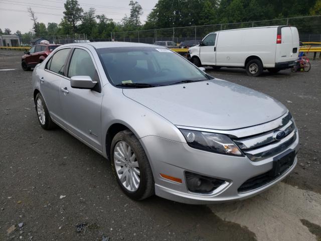 FORD FUSION HYB 2012 3fadp0l35cr210204