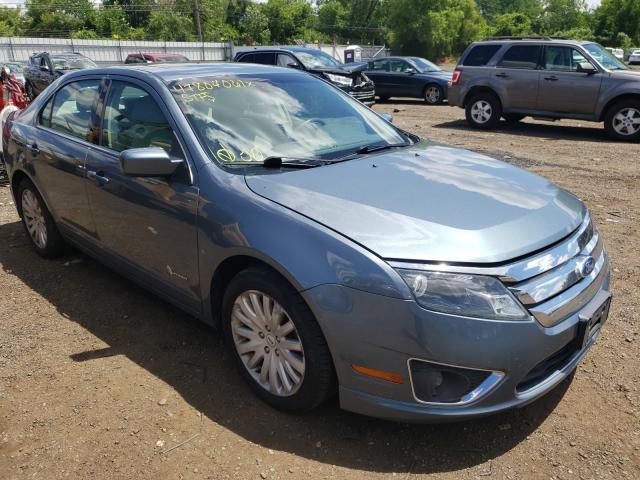 FORD FUSION HYB 2012 3fadp0l35cr227780