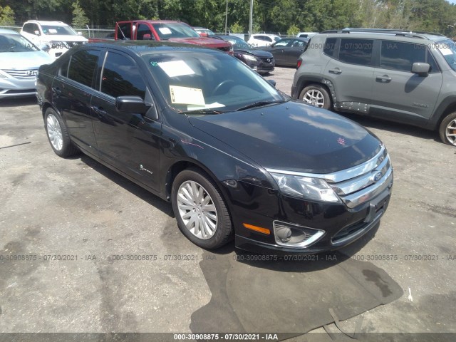 FORD FUSION 2012 3fadp0l35cr231988