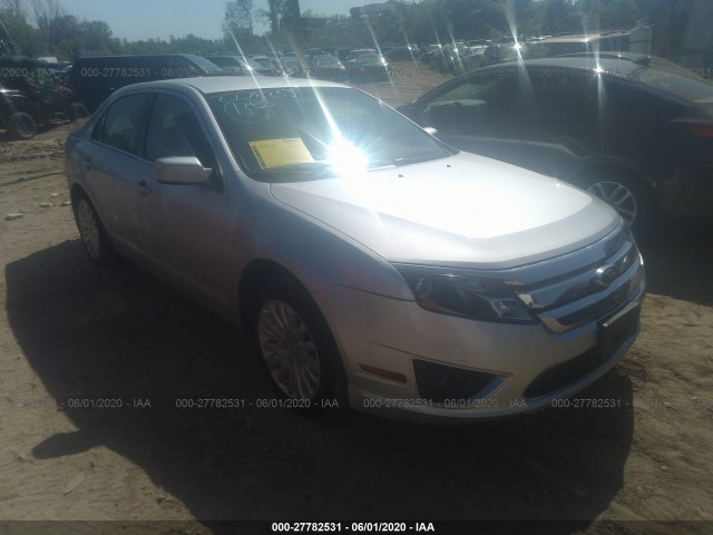 FORD FUSION 2012 3fadp0l35cr238102