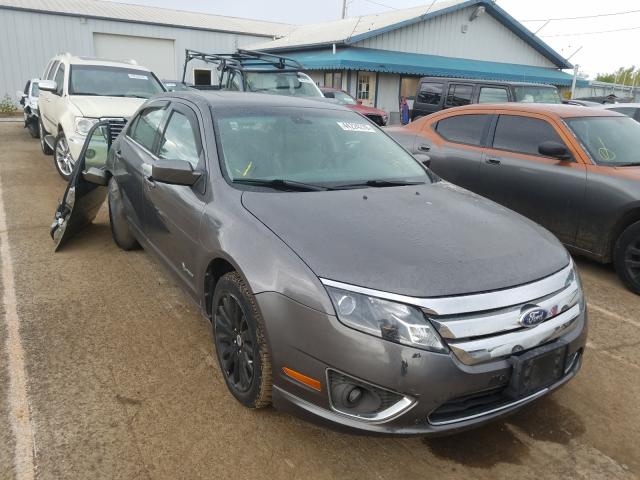 FORD FUSION HYB 2012 3fadp0l35cr242313