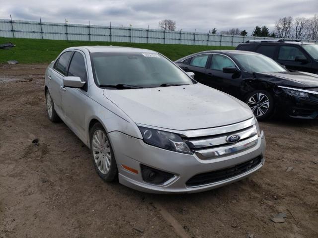 FORD FUSION HYB 2012 3fadp0l35cr245342