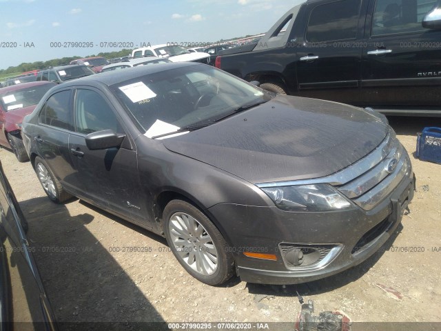 FORD FUSION 2012 3fadp0l35cr247298