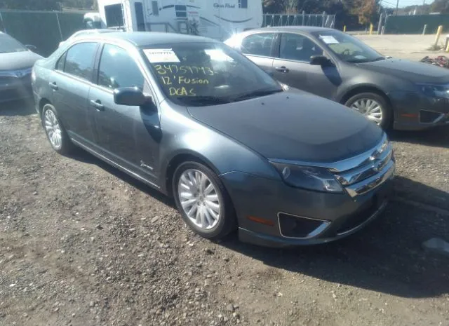 FORD FUSION 2012 3fadp0l35cr251755