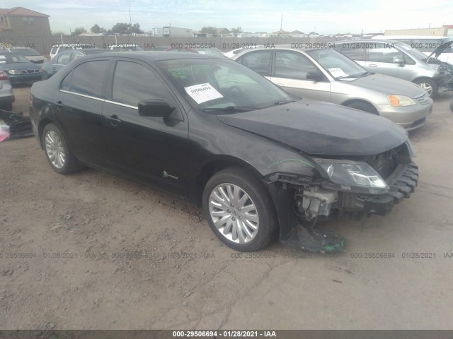 FORD FUSION 2012 3fadp0l35cr258995