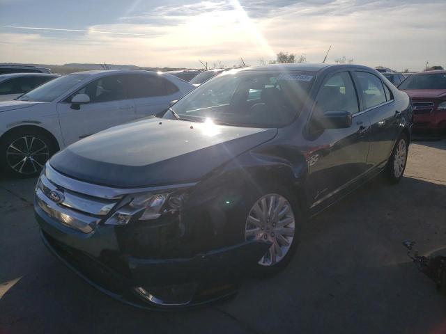 FORD FUSION 2012 3fadp0l35cr262366