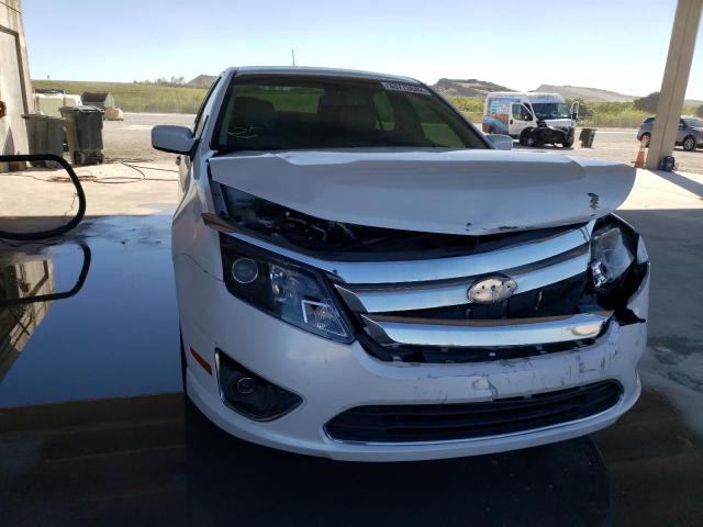 FORD FUSION HYB 2012 3fadp0l35cr264215