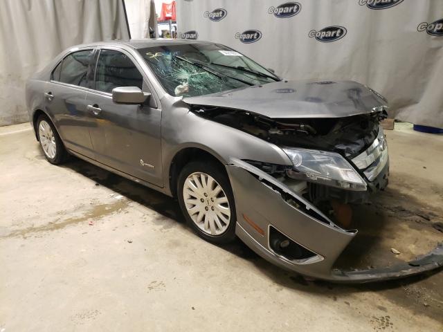 FORD FUSION HYB 2012 3fadp0l35cr345490